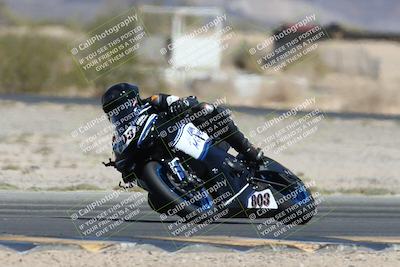 media/Apr-20-2025-CVMA (Sun) [[39090e8767]]/Race 7-Middleweight Shootout/